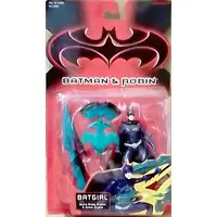 Figure - Batman
