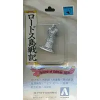 Figure - Record of Lodoss War