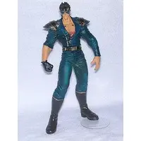 Figure - Fist of the North Star / Kenshirou (Hokuto no Ken)