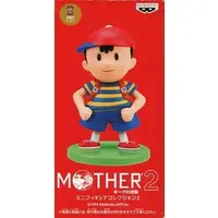 Figure - Prize Figure - Mother