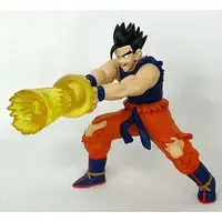 Figure - Prize Figure - Dragon Ball / Son Gohan