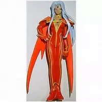Figure - Aa! Megami-sama! / Urd