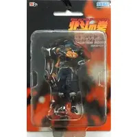 Figure - Fist of the North Star / Huey (Hokuto no Ken)