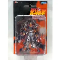 Figure - Fist of the North Star / Juza (Hokuto no Ken)