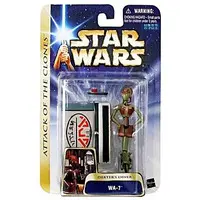 Figure - Star Wars