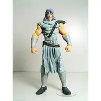 Figure - Fist of the North Star / Toki (Hokuto no Ken)