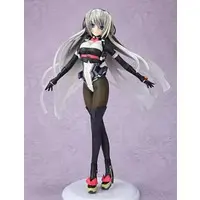 Figure - Kyoukaisenjou no Horizon (Horizon in the Middle of Nowhere) / Horizon Ariadust (P-01s)