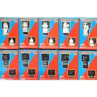 Figure - Prize Figure - SD Gundam