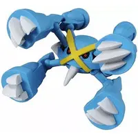 Pokemon Moncolle - Pokémon