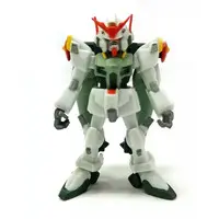 Figure - Prize Figure - Mobile Suit Gundam SEED