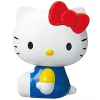 Figure - Sanrio / Hello Kitty