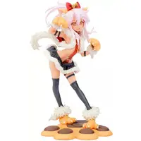 Figure - Fate/Kaleid Liner Prisma Illya / Chloe von Einzbern