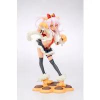 Figure - Fate/Kaleid Liner Prisma Illya / Chloe von Einzbern