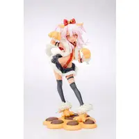 Figure - Fate/Kaleid Liner Prisma Illya / Chloe von Einzbern