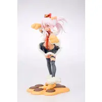 Figure - Fate/Kaleid Liner Prisma Illya / Chloe von Einzbern