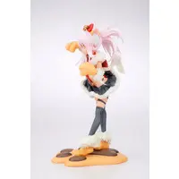Figure - Fate/Kaleid Liner Prisma Illya / Chloe von Einzbern