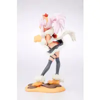 Figure - Fate/Kaleid Liner Prisma Illya / Chloe von Einzbern