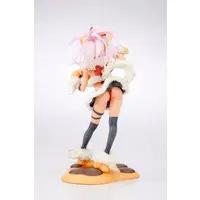 Figure - Fate/Kaleid Liner Prisma Illya / Chloe von Einzbern