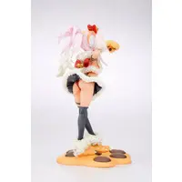 Figure - Fate/Kaleid Liner Prisma Illya / Chloe von Einzbern