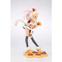Figure - Fate/Kaleid Liner Prisma Illya / Chloe von Einzbern