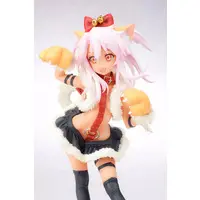 Figure - Fate/Kaleid Liner Prisma Illya / Chloe von Einzbern