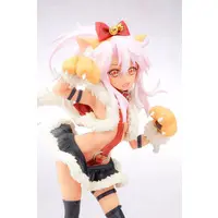 Figure - Fate/Kaleid Liner Prisma Illya / Chloe von Einzbern