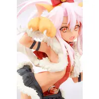 Figure - Fate/Kaleid Liner Prisma Illya / Chloe von Einzbern