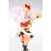 Figure - Fate/Kaleid Liner Prisma Illya / Chloe von Einzbern