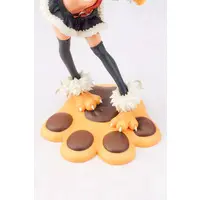 Figure - Fate/Kaleid Liner Prisma Illya / Chloe von Einzbern