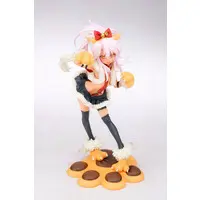 Figure - Fate/Kaleid Liner Prisma Illya / Chloe von Einzbern