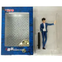 Figure - Detective Conan (Case Closed) / Kudo Shinichi