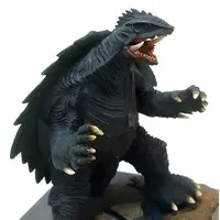 Figure - Gamera 3: Revenge of Iris