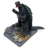 Figure - Gamera 3: Revenge of Iris