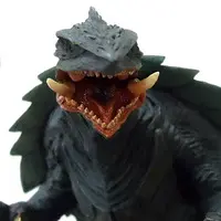 Figure - Gamera 3: Revenge of Iris