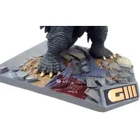Figure - Gamera 3: Revenge of Iris