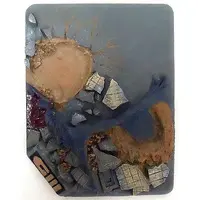 Figure - Gamera 3: Revenge of Iris