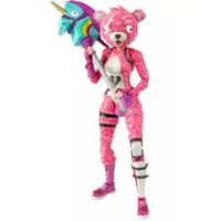 Figure - Fortnite