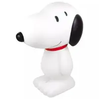 Sofubi Figure - Peanuts