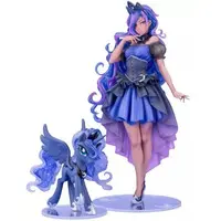 Figure - My Little Pony