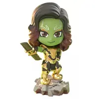 Cosbaby - Bobblehead - What If...?