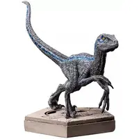 Figure - Jurassic Park