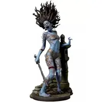 Figure - Dead by Daylight