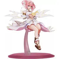 Figure - Princess Connect! Re:Dive / Yui