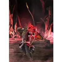 figma - The Legend of Zelda / Link