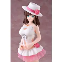 Assemble Heroines - Fate/Grand Order / Charlotte Corday (Fate series)