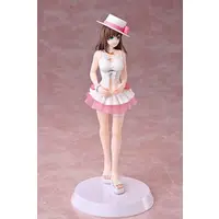 Assemble Heroines - Fate/Grand Order / Charlotte Corday (Fate series)