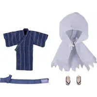 Nendoroid - Nendoroid Doll - Touken Ranbu / Yamanbagiri Kunihiro