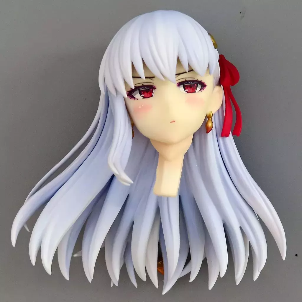 KDcolle - Fate/Grand Order / Kama (Fate series)