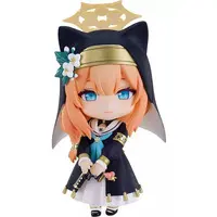 Nendoroid - Blue Archive / Iochi Mari
