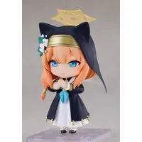 Nendoroid - Blue Archive / Iochi Mari